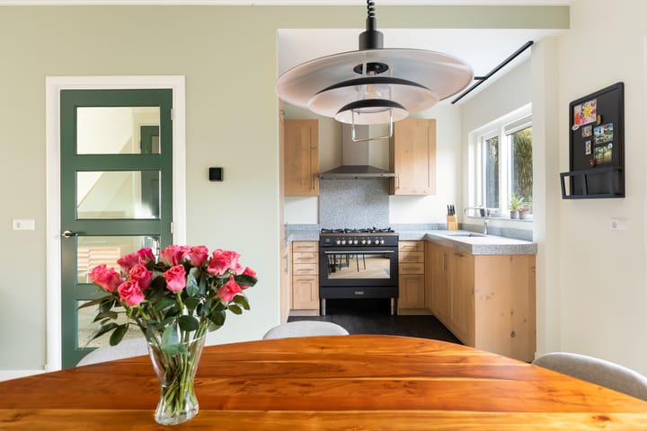 Foto 3 van Rozenstraat 38