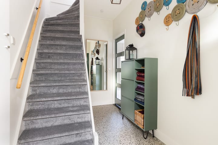 Foto 5 van Rozenstraat 38