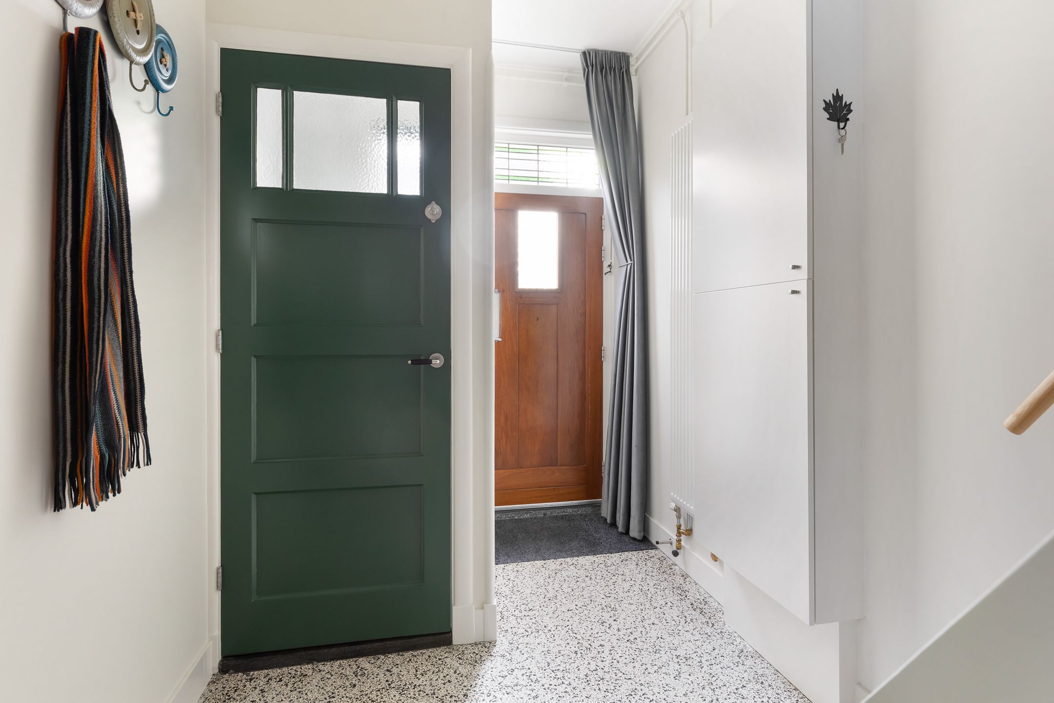 Foto 6 van Rozenstraat 38