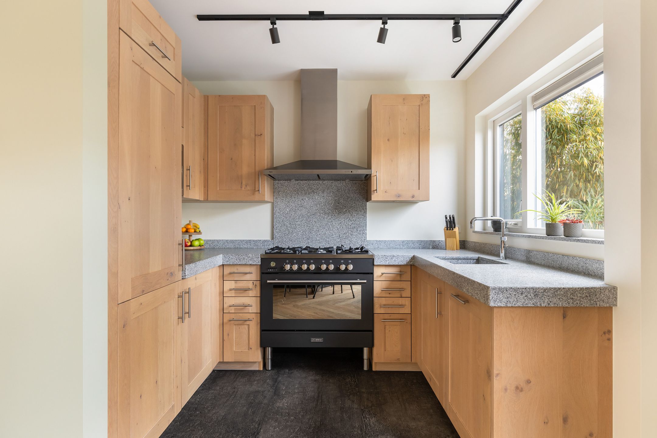 Foto 15 van Rozenstraat 38