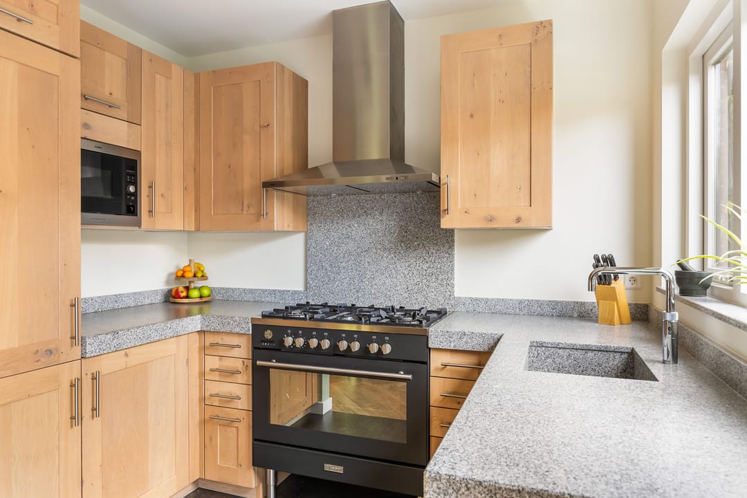 Foto 16 van Rozenstraat 38