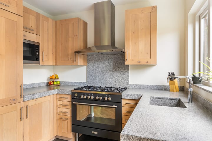 Foto 16 van Rozenstraat 38