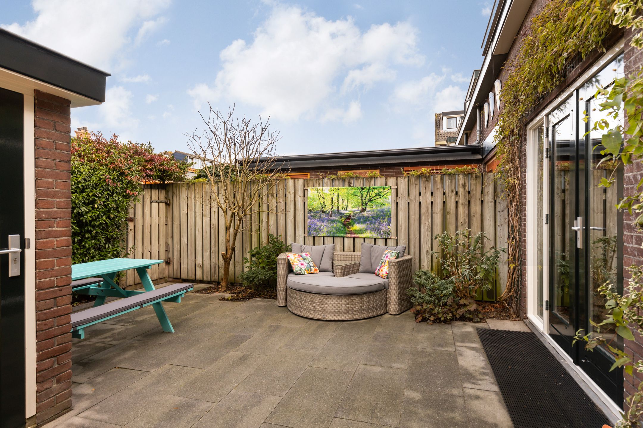 Foto 18 van Rozenstraat 38