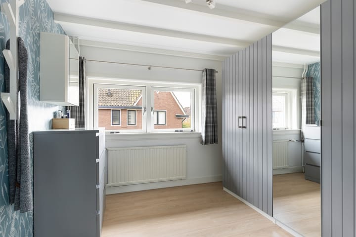 Foto 23 van Rozenstraat 38