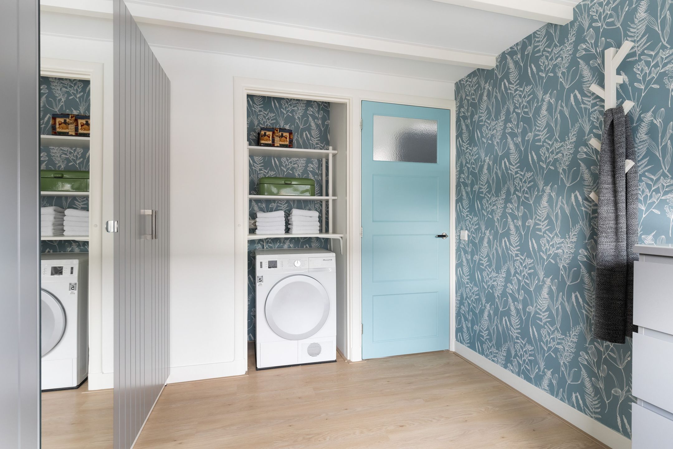 Foto 24 van Rozenstraat 38