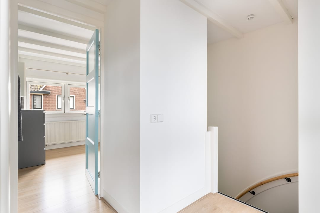 Foto 22 van Rozenstraat 38