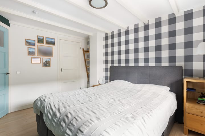 Foto 26 van Rozenstraat 38