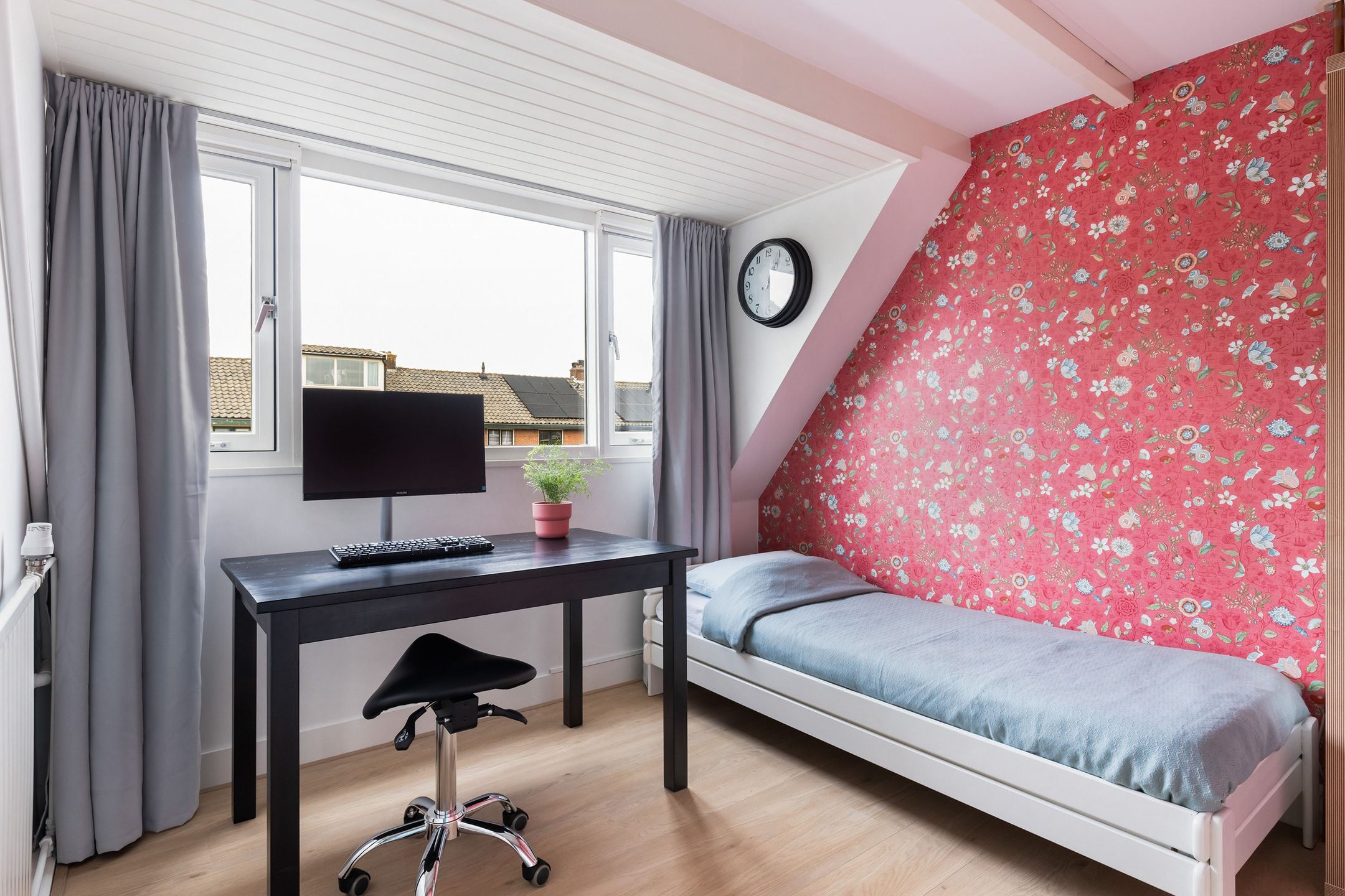 Foto 27 van Rozenstraat 38