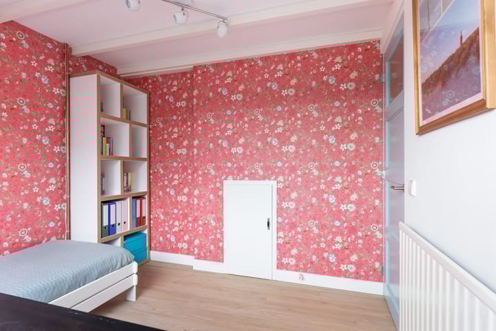 Foto 28 van Rozenstraat 38