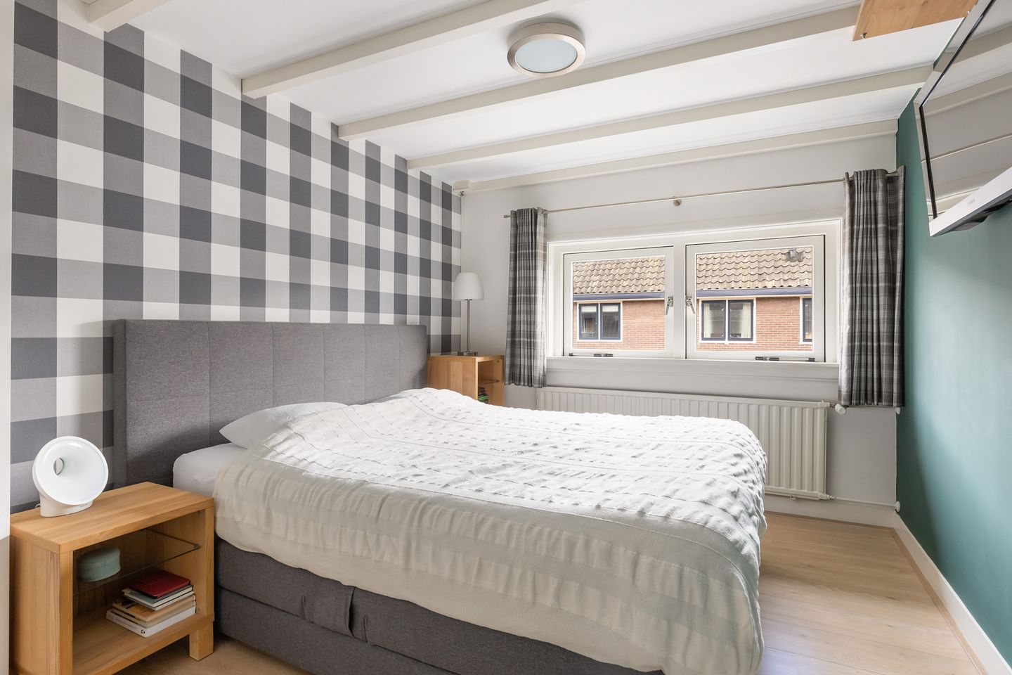 Foto 25 van Rozenstraat 38