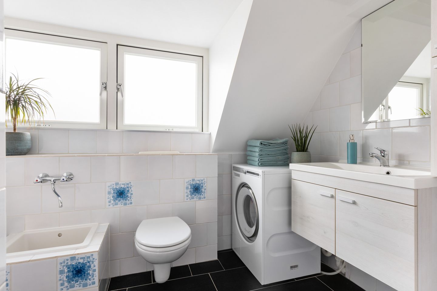 Foto 29 van Rozenstraat 38