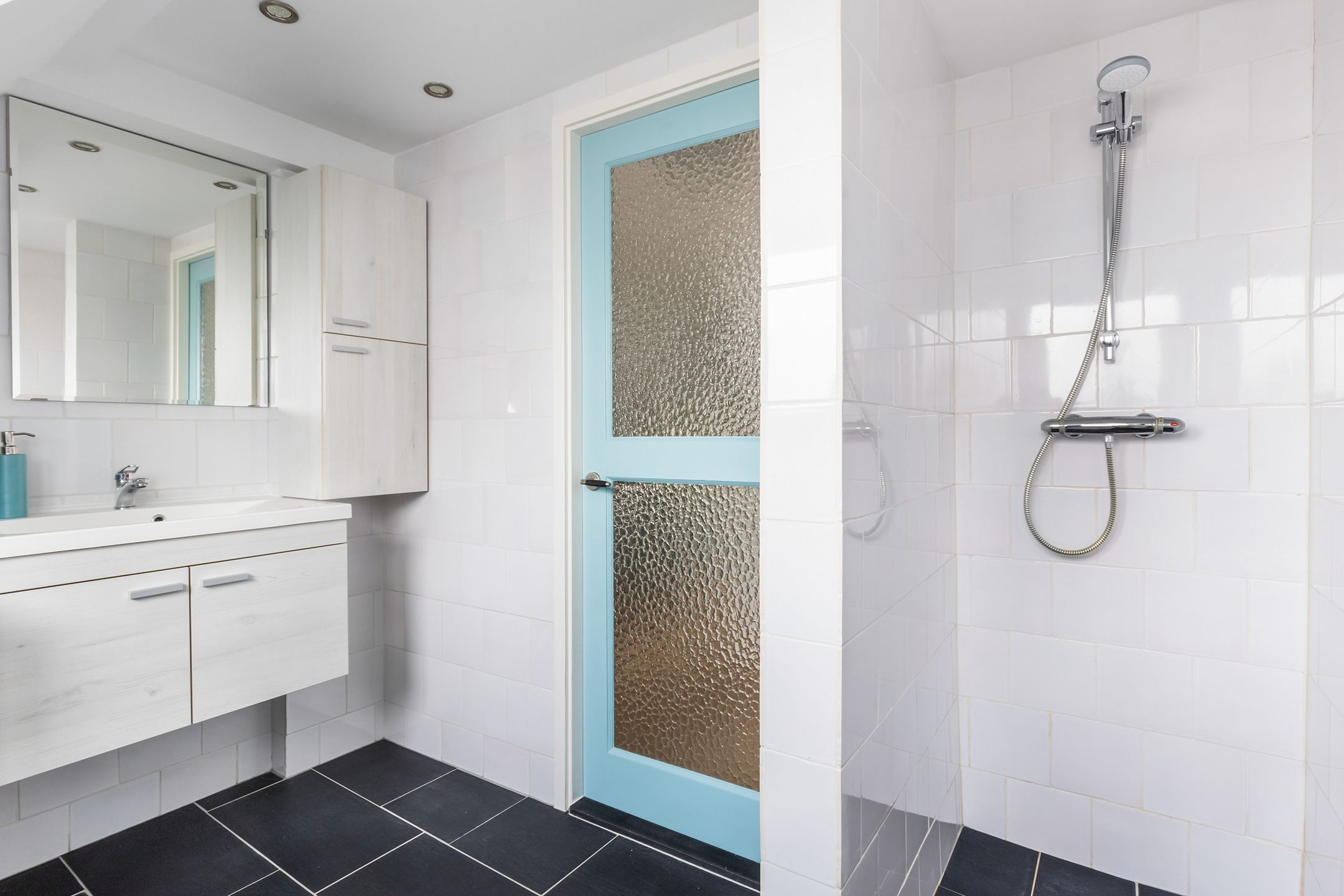 Foto 30 van Rozenstraat 38