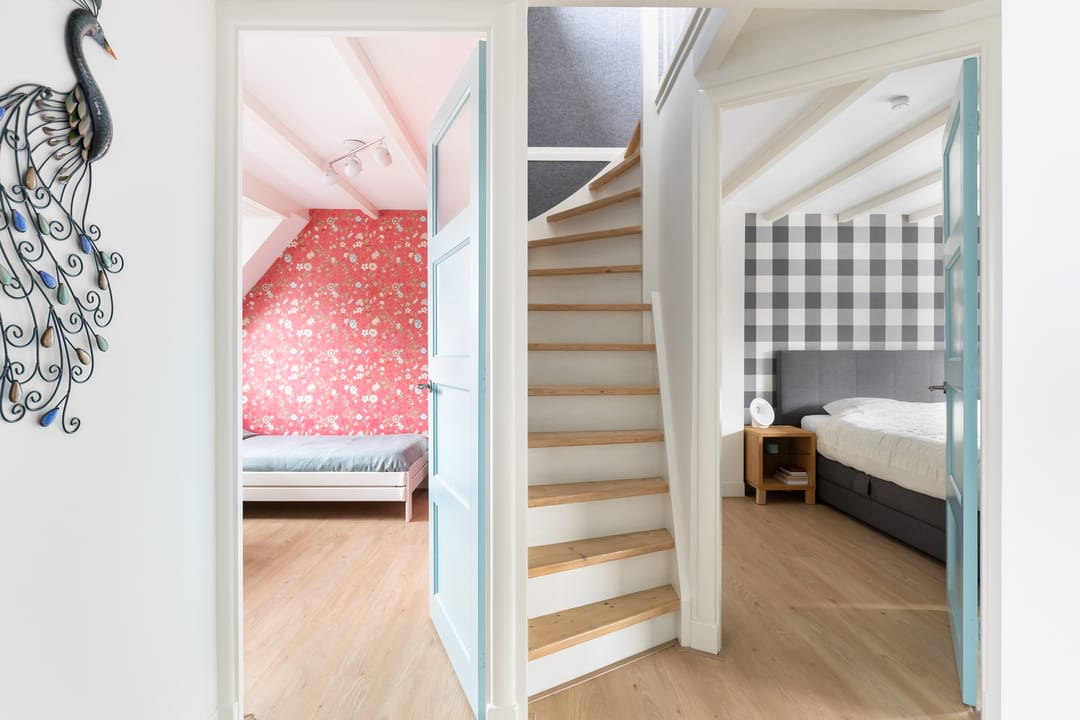 Foto 31 van Rozenstraat 38