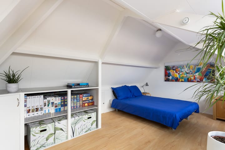 Foto 32 van Rozenstraat 38