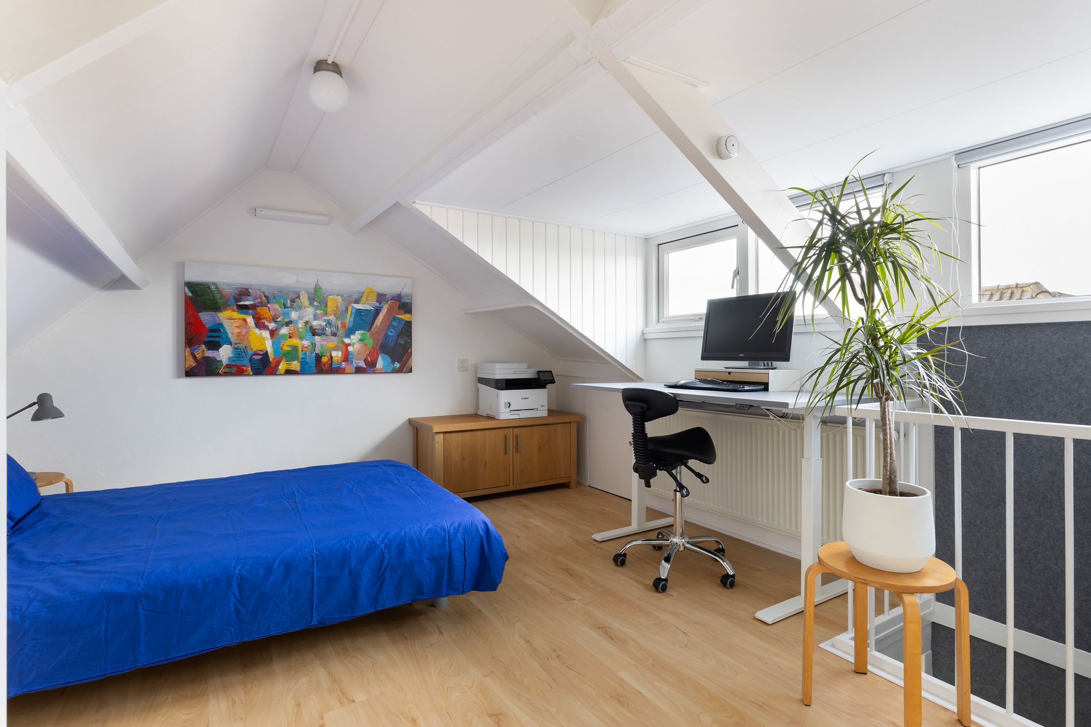 Foto 33 van Rozenstraat 38