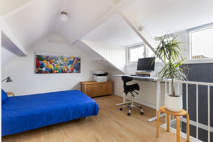 Foto 33 van Rozenstraat 38