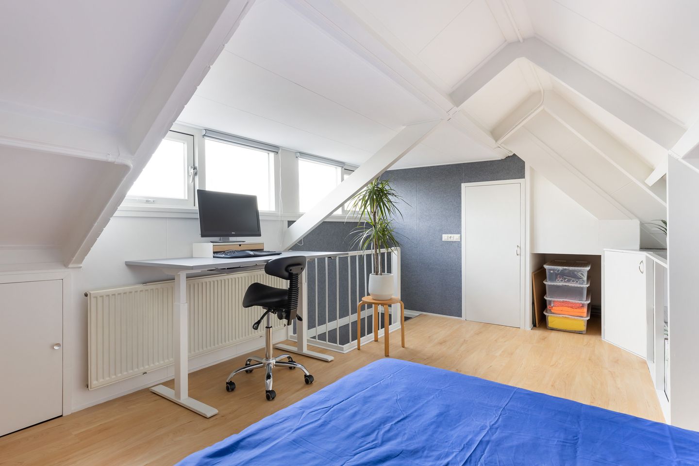 Foto 34 van Rozenstraat 38