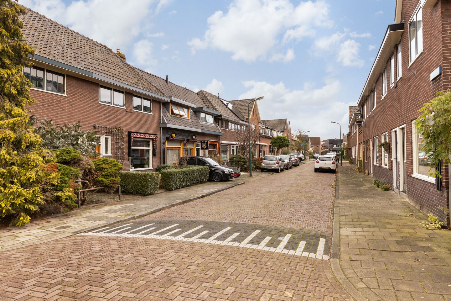 Foto 35 van Rozenstraat 38