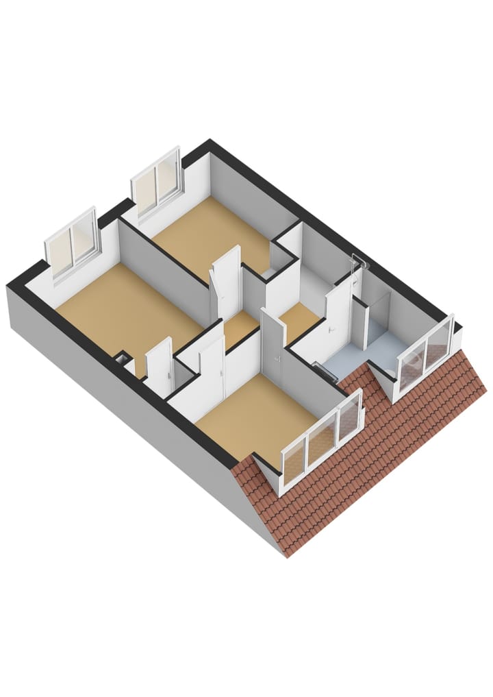 Foto 41 van Rozenstraat 38