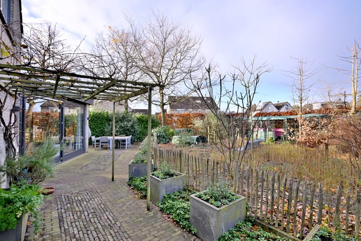 Foto 4 van Boxbergerweg 145