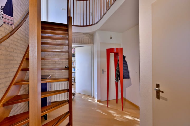 Foto 6 van Boxbergerweg 145