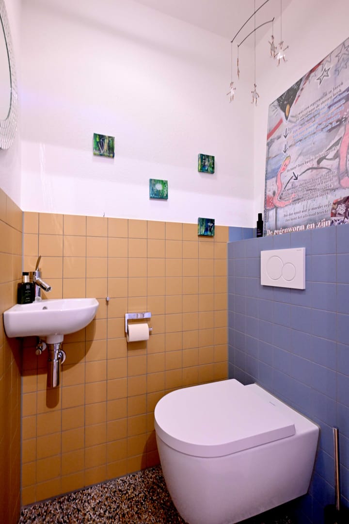 Foto 7 van Boxbergerweg 145