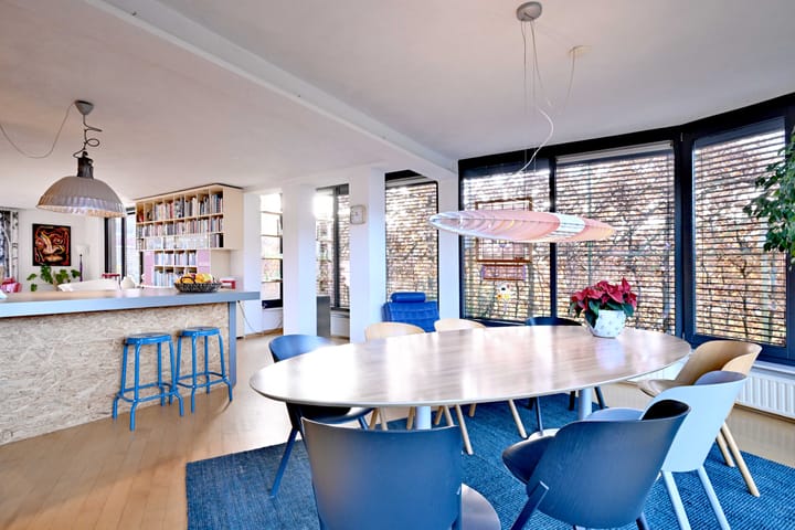 Foto 13 van Boxbergerweg 145