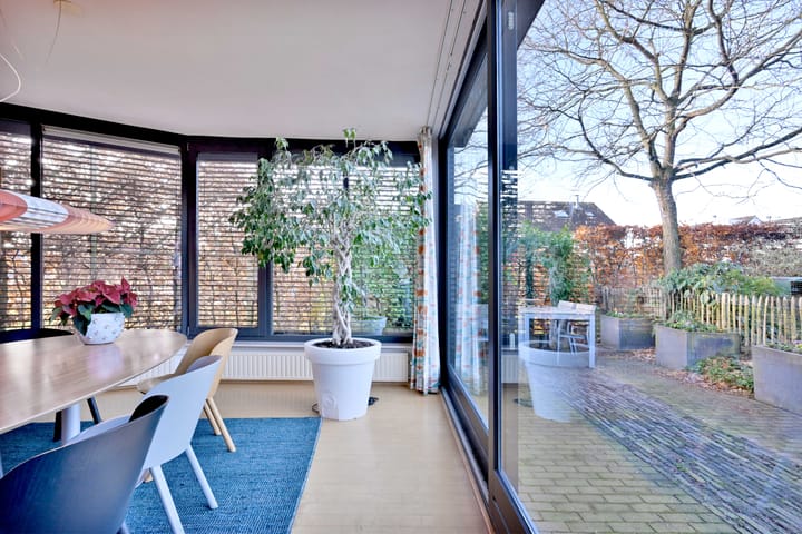 Foto 14 van Boxbergerweg 145