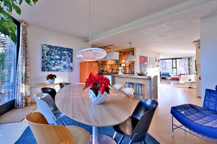 Foto 15 van Boxbergerweg 145