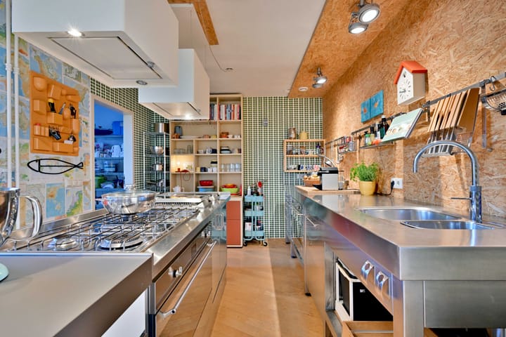 Foto 18 van Boxbergerweg 145