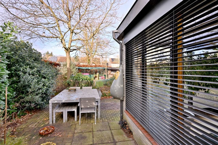 Foto 19 van Boxbergerweg 145