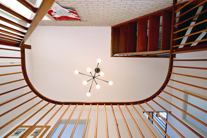 Foto 23 van Boxbergerweg 145