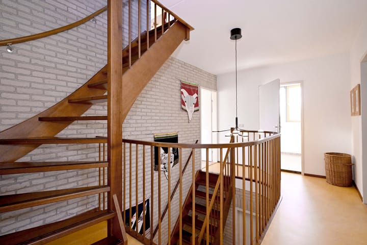 Foto 24 van Boxbergerweg 145