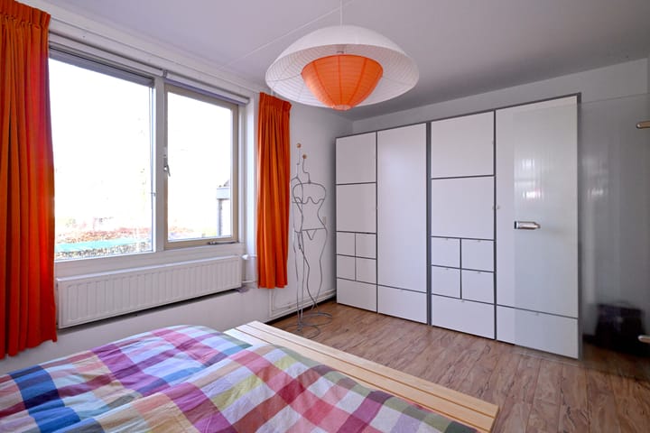 Foto 25 van Boxbergerweg 145