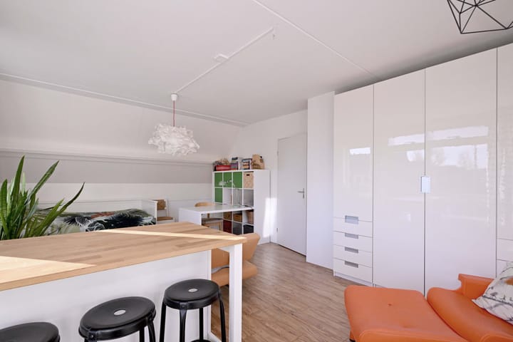 Foto 28 van Boxbergerweg 145