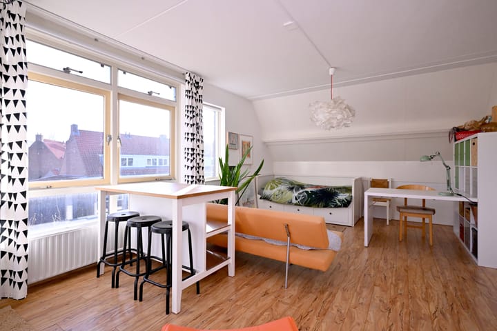 Foto 29 van Boxbergerweg 145