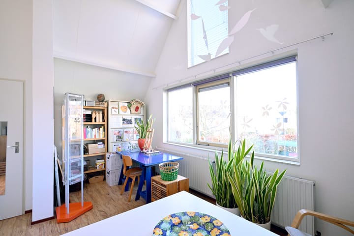 Foto 32 van Boxbergerweg 145