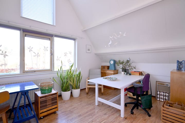 Foto 33 van Boxbergerweg 145