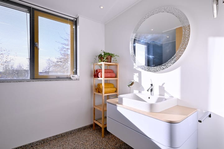 Foto 35 van Boxbergerweg 145