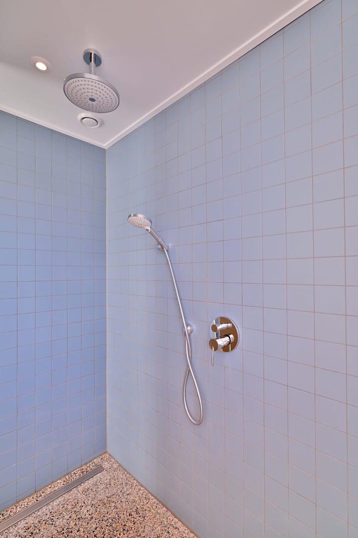 Foto 36 van Boxbergerweg 145