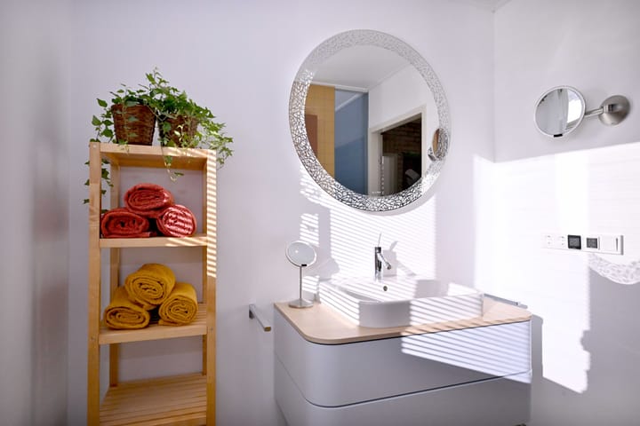 Foto 37 van Boxbergerweg 145