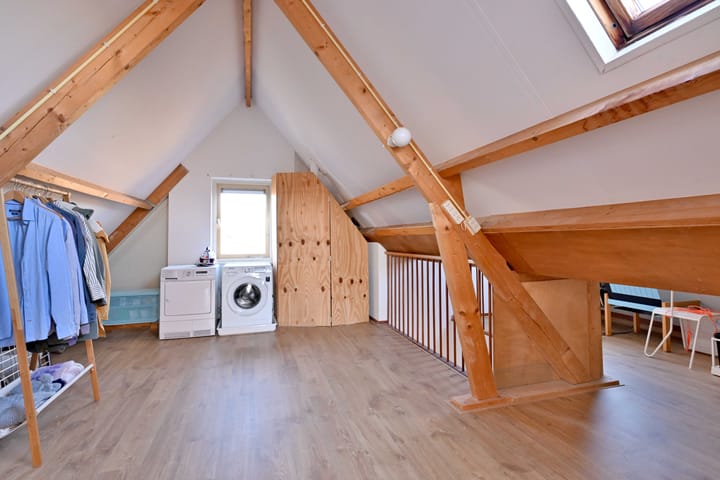 Foto 38 van Boxbergerweg 145