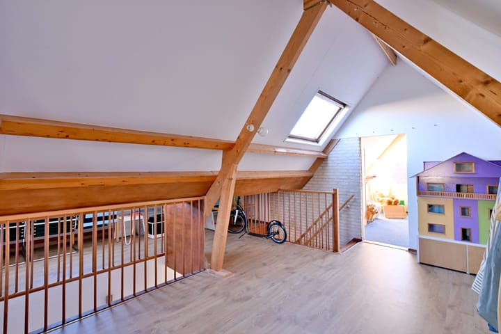 Foto 39 van Boxbergerweg 145