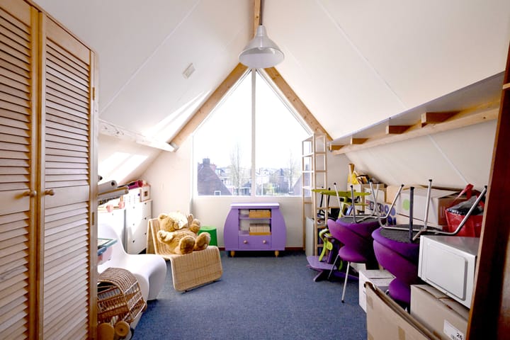 Foto 40 van Boxbergerweg 145