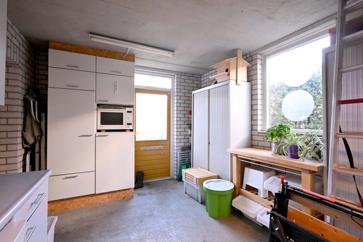 Foto 41 van Boxbergerweg 145