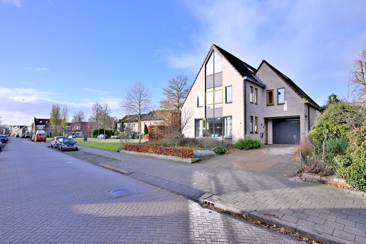 View photo 42 of Boxbergerweg 145