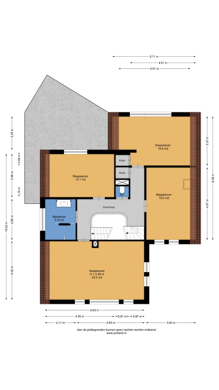 Foto 46 van Boxbergerweg 145