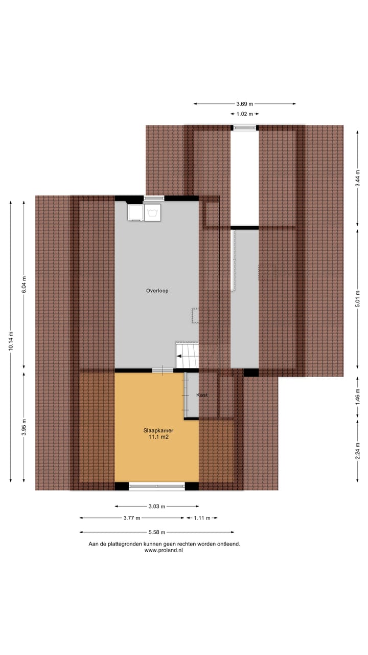 Foto 47 van Boxbergerweg 145