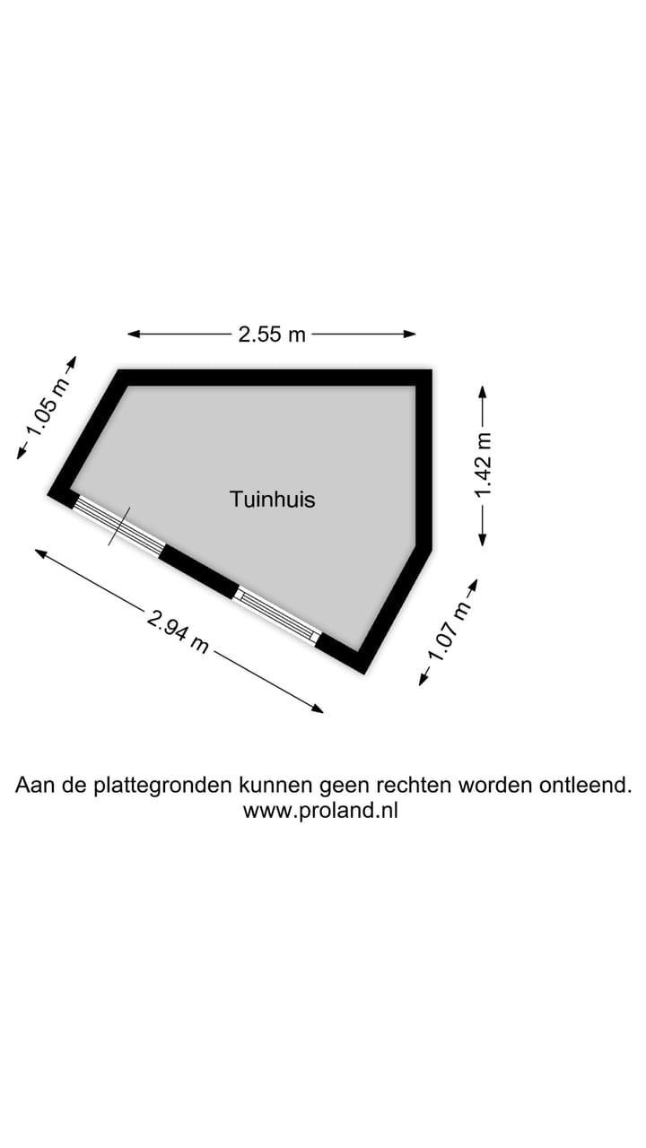 Foto 48 van Boxbergerweg 145