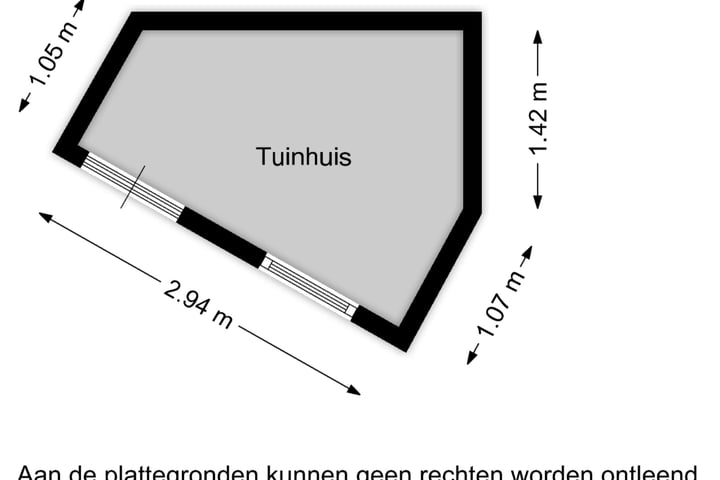 View photo 48 of Boxbergerweg 145